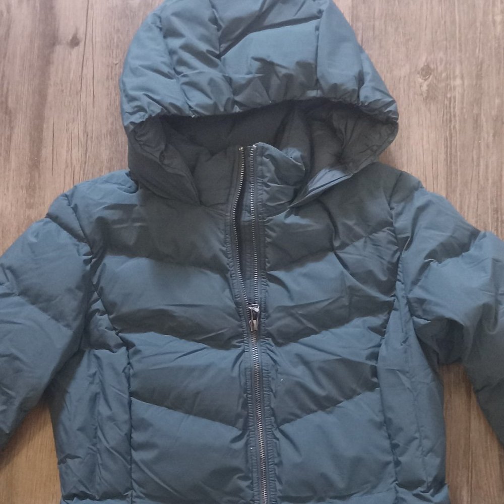 SALE NWT Jacket (S)